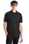 Mercer+Mettle MM1000 Stretch Heavyweight Pique Polo