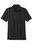 Mercer+Mettle MM1000 Stretch Heavyweight Pique Polo