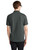 Mercer+Mettle MM1000 Stretch Heavyweight Pique Polo