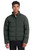 Mercer+Mettle MM7210 Puffy Jacket