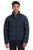 Mercer+Mettle MM7210 Puffy Jacket