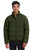 Mercer+Mettle MM7210 Puffy Jacket