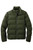 Mercer+Mettle MM7210 Puffy Jacket