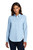 Mercer+Mettle MM2003 Women's Long Sleeve Modern Oxford Shirt