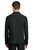 Mercer+Mettle MM3032 Capital Tech Men's Blazer