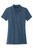 Mercer+Mettle MM1001 Women's Stretch Heavyweight Pique Polo