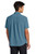Mercer+Mettle MM2006 Short Sleeve UV Capital Tech Shirt