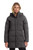 Mercer+Mettle MM7213 Women's Puffy Parka