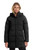 Mercer+Mettle MM7213 Women's Puffy Parka