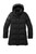 Mercer+Mettle MM7213 Women's Puffy Parka