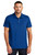 Mercer+Mettle MM1004 Stretch Pique Polo