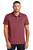 Mercer+Mettle MM1004 Stretch Pique Polo