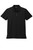 Mercer+Mettle MM1004 Stretch Pique Polo