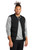 Mercer+Mettle MM7214 Puffy Vest