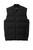 Mercer+Mettle MM7214 Puffy Vest