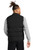 Mercer+Mettle MM7214 Puffy Vest