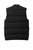 Mercer+Mettle MM7214 Puffy Vest