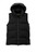 Mercer+Mettle MM7217 Women's Puffy Vest