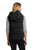 Mercer+Mettle MM7217 Women's Puffy Vest