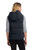Mercer+Mettle MM7217 Women's Puffy Vest