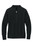 Mercer+Mettle MM3041 Women's Linear Texture 1/4-Zip