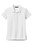 Mercer+Mettle MM1005 Women's Stretch Pique Polo