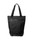 Mercer+Mettle MMB202 Convertible Tote