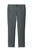 Mercer+Mettle MM4000 Capital Tech Pant