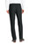 Mercer+Mettle MM4000 Capital Tech Pant
