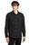 Mercer+Mettle MM2020 Long Sleeve Twill Overshirt