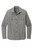 Mercer+Mettle MM2020 Long Sleeve Twill Overshirt