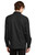 Mercer+Mettle MM2020 Long Sleeve Twill Overshirt