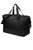 Mercer+Mettle MMB800 Weekender Duffel