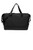 Mercer+Mettle MMB800 Weekender Duffel