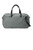 Mercer+Mettle MMB810 Claremont Duffel