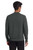 Mercer+Mettle MM3000 Double-Knit Bomber