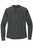 Mercer+Mettle MM3001 Women's Double-Knit Bomber