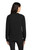 Mercer+Mettle MM3001 Women's Double-Knit Bomber