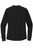 Mercer+Mettle MM3001 Women's Double-Knit Bomber