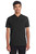 Mercer+Mettle MM1008 Stretch Pique Henley