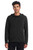 Mercer+Mettle MM3002 Double-Knit Full-Zip Hoodie