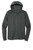 Mercer+Mettle MM3002 Double-Knit Full-Zip Hoodie