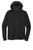 Mercer+Mettle MM3002 Double-Knit Full-Zip Hoodie