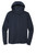 Mercer+Mettle MM3002 Double-Knit Full-Zip Hoodie