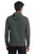Mercer+Mettle MM3002 Double-Knit Full-Zip Hoodie