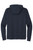 Mercer+Mettle MM3002 Double-Knit Full-Zip Hoodie