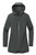 Mercer+Mettle MM7001 Women's Waterproof Rain Shell