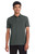 Mercer+Mettle MM1014 Stretch Jersey Polo
