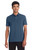 Mercer+Mettle MM1014 Stretch Jersey Polo