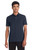 Mercer+Mettle MM1014 Stretch Jersey Polo